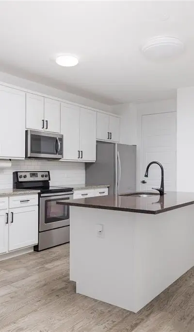 251 S Mill Street # 360, Lewisville TX 75057 - Photo 5