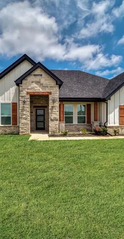 2544 W FM 1566, Celeste TX 75423