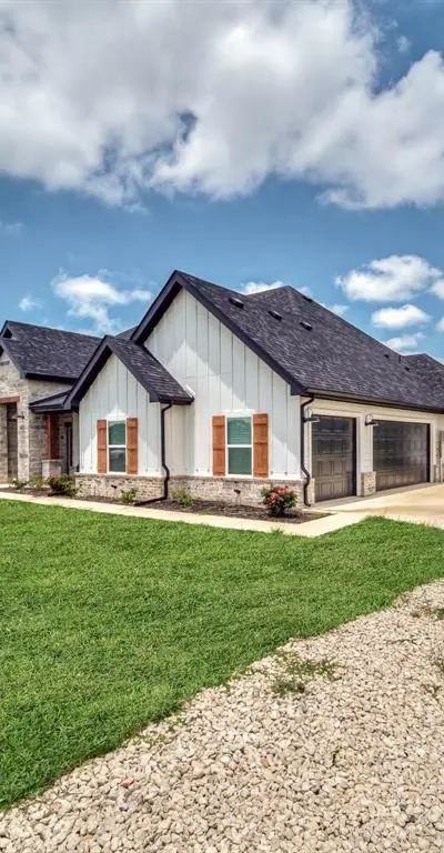 2544 W FM 1566, Celeste TX 75423 - Photo 4