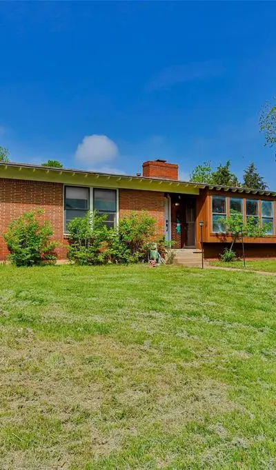 1420 Lake Shore Drive, Fort Worth TX 76103 - Photo 2