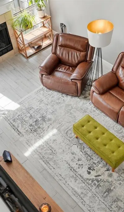 322 W Harwood Road # B, Hurst TX 76054
