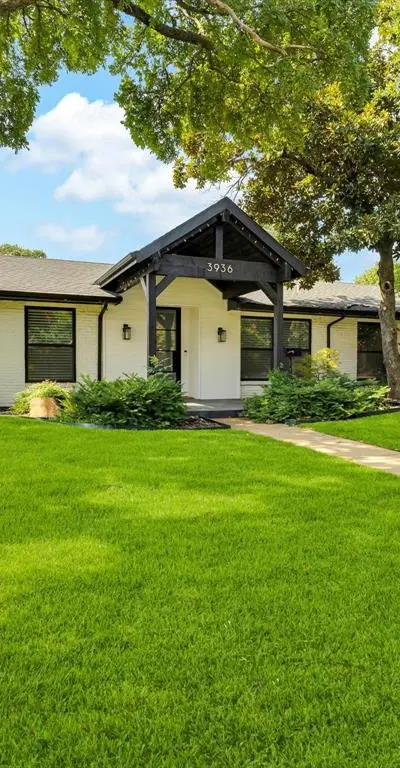 3936 Cedar Bayou Drive, Dallas TX 75244 - Photo 2
