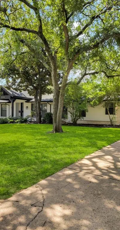 3936 Cedar Bayou Drive, Dallas TX 75244 - Photo 3
