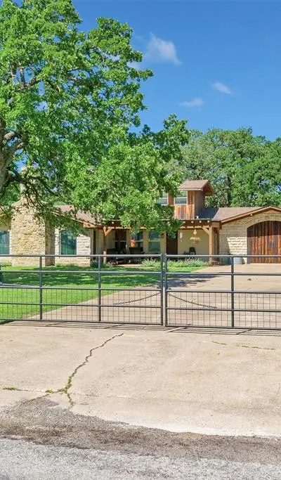 1900 Campbell Road, Tolar TX 76476