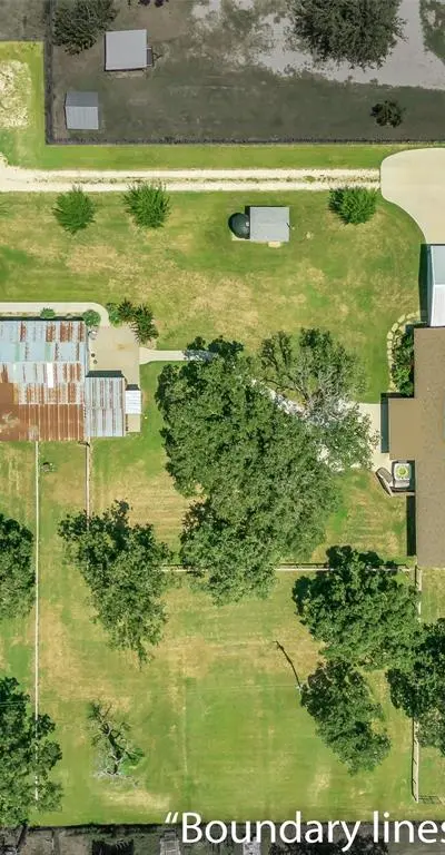 1900 Campbell Road, Tolar TX 76476 - Photo 3