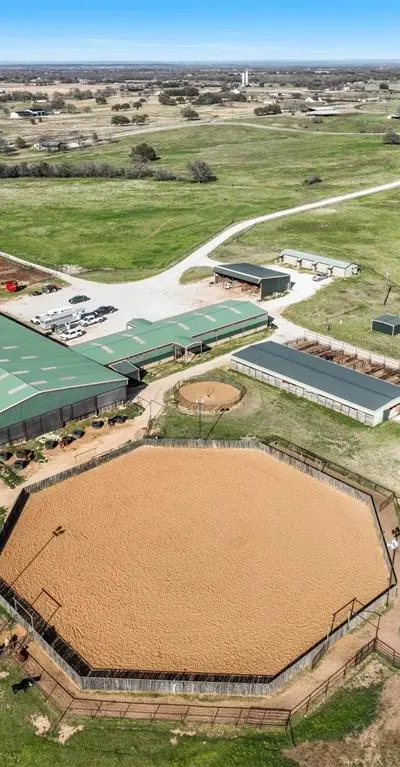 17939 N Fm 1189, Lipan TX 76462