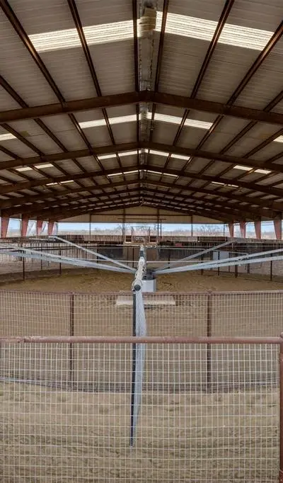 17939 N Fm 1189, Lipan TX 76462 - Photo 4