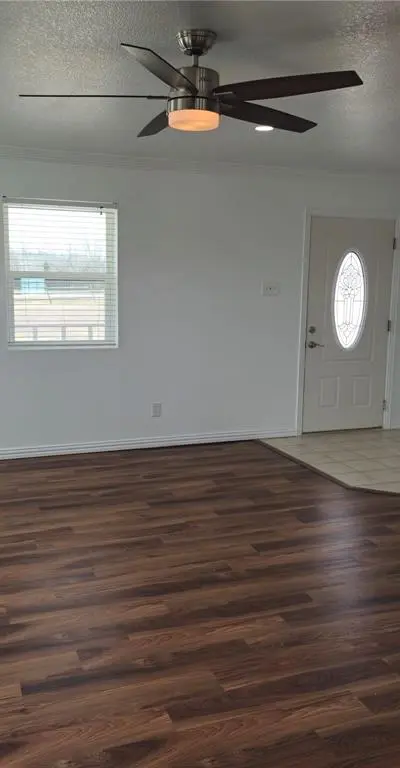1001 N Atkins Drive, Celeste TX 75423 - Photo 4