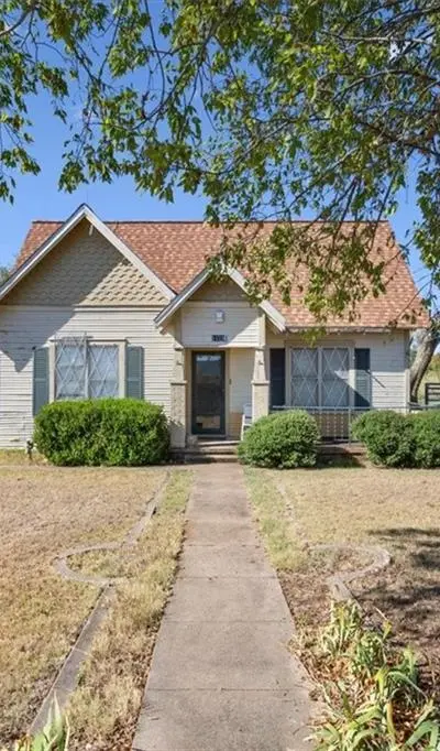 11210 Fm 929, Gatesville TX 76528 - Photo 2