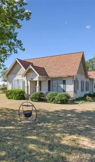 11210 Fm 929, Gatesville TX 76528 - Photo 3