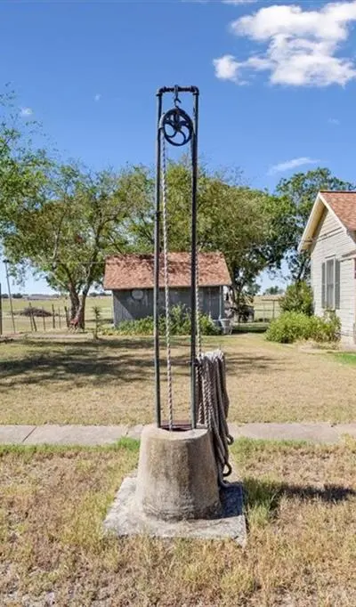 11210 Fm 929, Gatesville TX 76528 - Photo 5