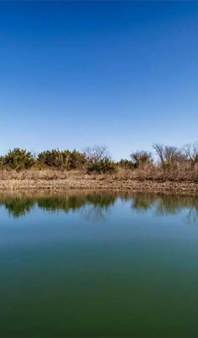 2998 Straws Mill Road, Gatesville TX 76528