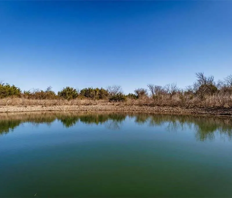 2998 Straws Mill Road, Gatesville TX 76528