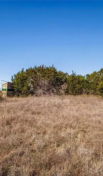 2998 Straws Mill Road, Gatesville TX 76528 - Photo 4