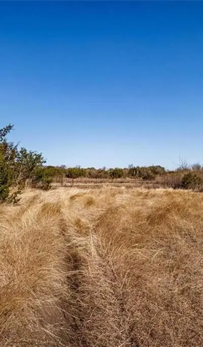 2998 Straws Mill Road, Gatesville TX 76528 - Photo 5