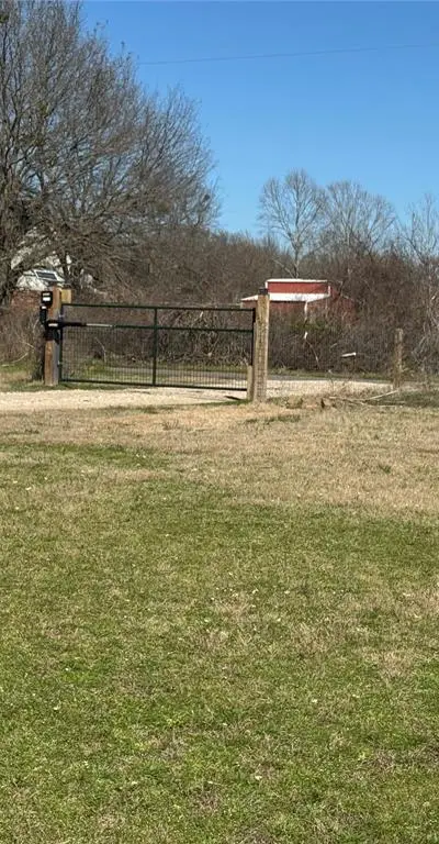 14640 CR 2501, Eustace TX 75124 - Photo 5