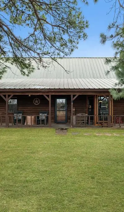 26982 Fm 902, Collinsville TX 76233 - Photo 2