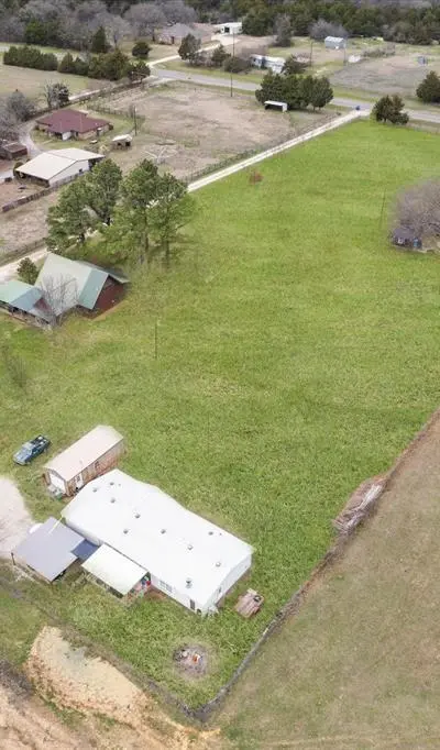 26982 Fm 902, Collinsville TX 76233 - Photo 3
