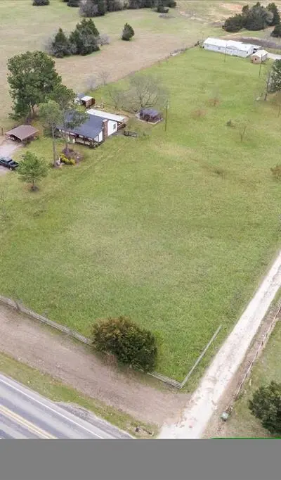 26982 Fm 902, Collinsville TX 76233 - Photo 4