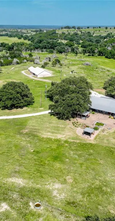 9051 Fm 205, Bluff Dale TX 76433 - Photo 2