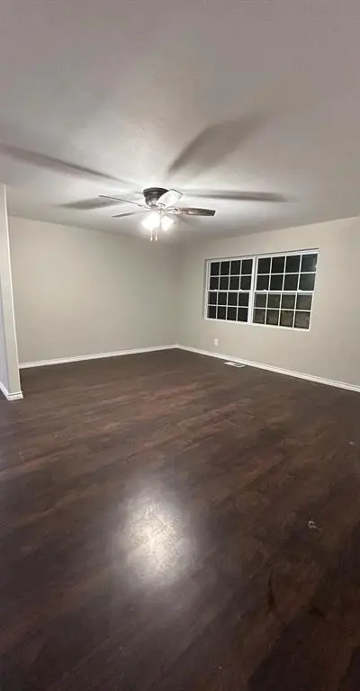 112 Elm Street, Roxton TX 75477 - Photo 2