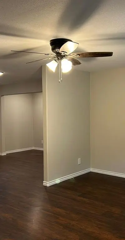 112 Elm Street, Roxton TX 75477 - Photo 3