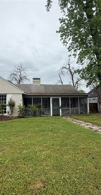 325 W 4th Street, Tyler TX 75701