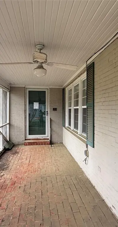 325 W 4th Street, Tyler TX 75701 - Photo 2