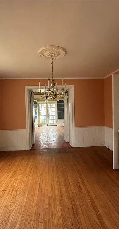 325 W 4th Street, Tyler TX 75701 - Photo 5