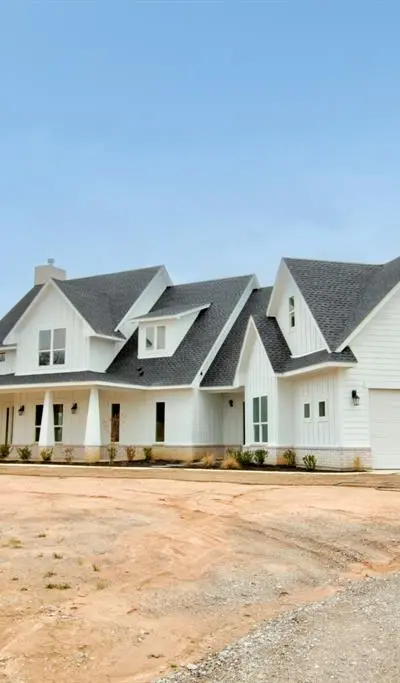 117 Mustang Springs Circle, Sunset TX 76270 - Photo 5