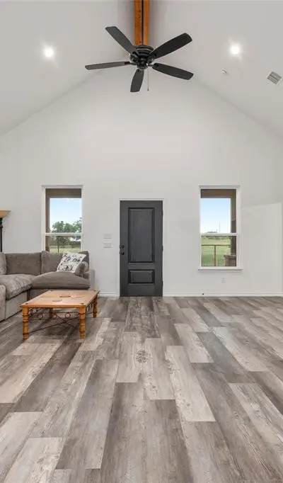 11200 Light Road, Lipan TX 76462 - Photo 5