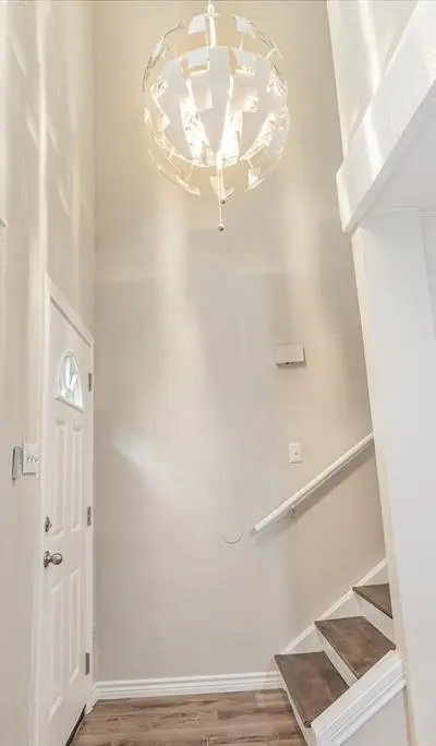 4640 Country Creek Drive # 1254, Dallas TX 75236 - Photo 2
