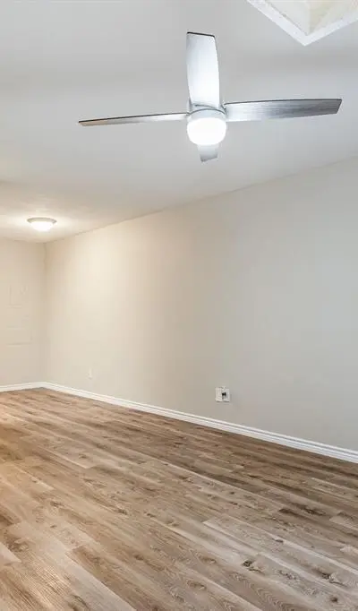 4640 Country Creek Drive # 1254, Dallas TX 75236 - Photo 3