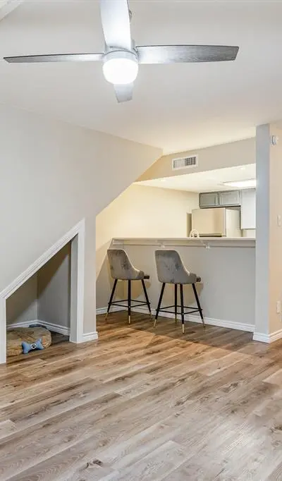 4640 Country Creek Drive # 1254, Dallas TX 75236 - Photo 4