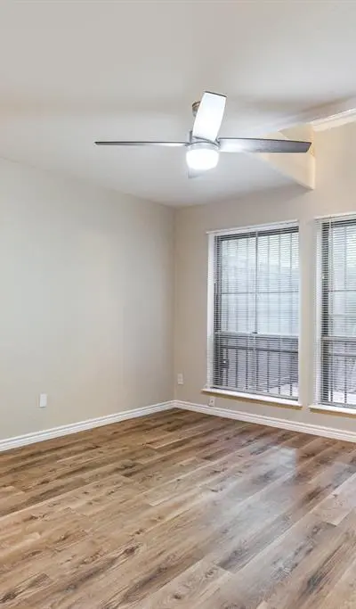 4640 Country Creek Drive # 1254, Dallas TX 75236 - Photo 5