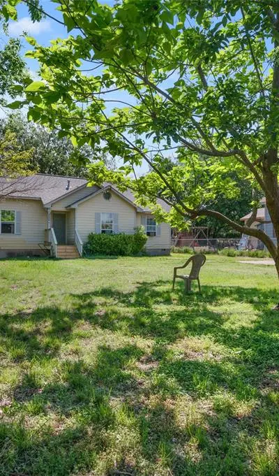 5344 Larimore Lane, Dallas TX 75236 - Photo 2