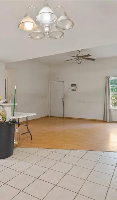 5344 Larimore Lane, Dallas TX 75236 - Photo 5