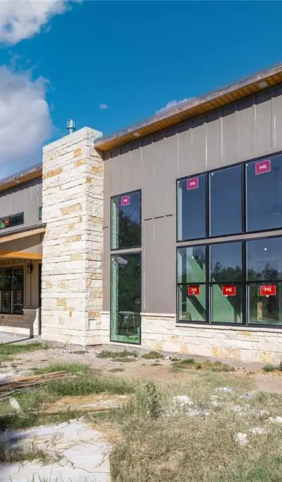 251 Morning Dove Lane, Early TX 76802