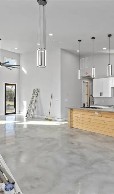 251 Morning Dove Lane, Early TX 76802 - Photo 5