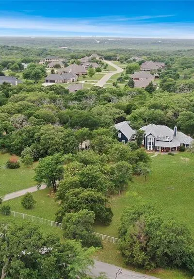 1751 Spring Mountain Road, Cross Roads TX 76227 - Photo 4
