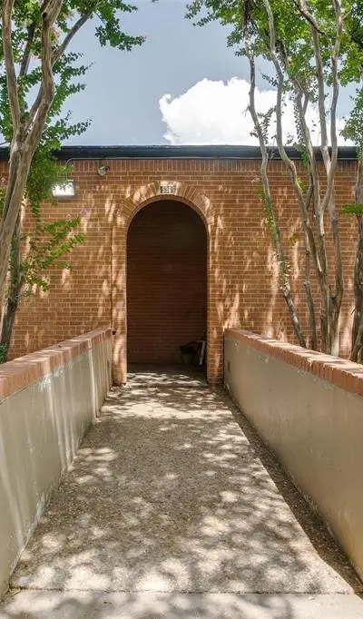 536 E Avenue J # A, Grand Prairie TX 75050