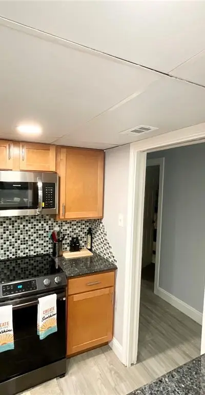 536 E Avenue J # A, Grand Prairie TX 75050 - Photo 5