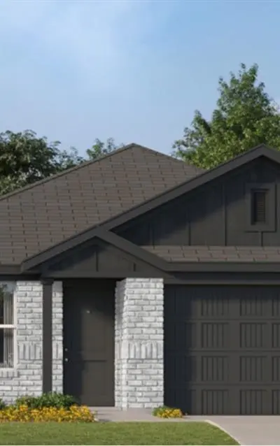 1002 Antelope Trail, Temple TX 76504
