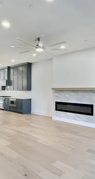 408 Vista Buena Trail, Fort Worth TX 76111 - Photo 5