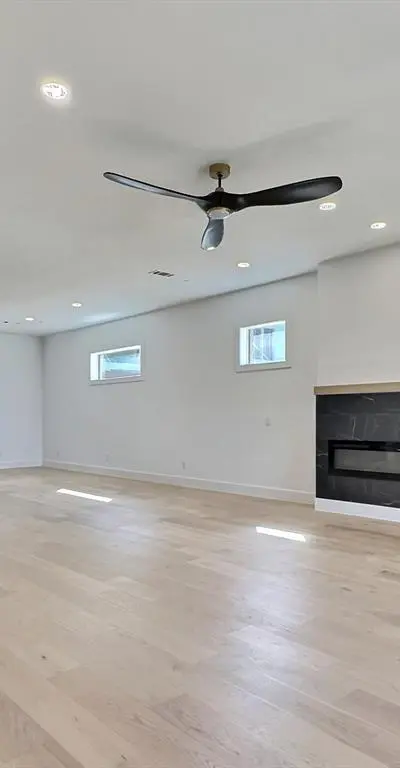 412 Vista Buena Trail, Fort Worth TX 76111 - Photo 4