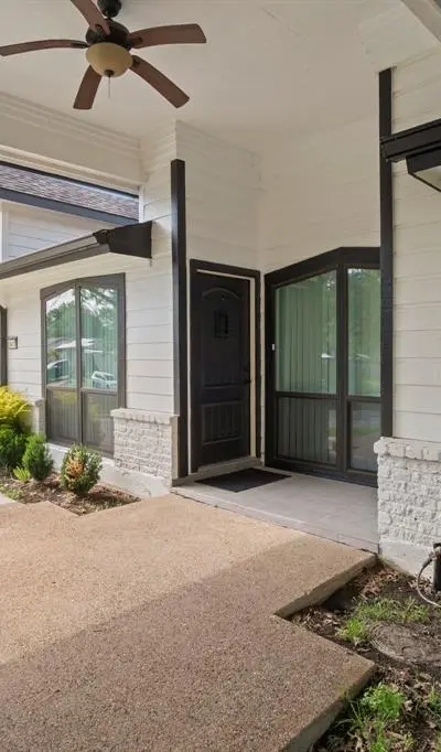 1411 Harvest Hill Lane, Arlington TX 76014 - Photo 3