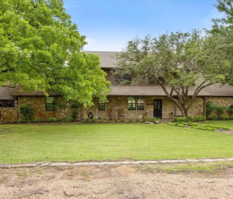 3165 Fm 51, Bluff Dale TX 76433