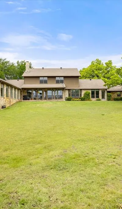 3165 Fm 51, Bluff Dale TX 76433 - Photo 2
