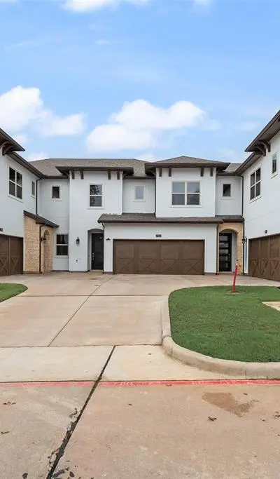 444 Waters Edge Drive # 720, Hickory Creek TX 75065 - Photo 3