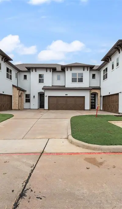 444 Waters Edge Drive # 720, Hickory Creek TX 75065 - Photo 4